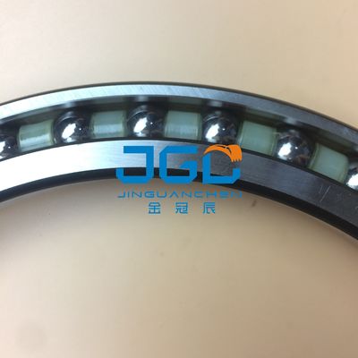 Vòng bi máy xúc 180BA-2256 P0 P6 P5 P4 P2 Linh kiện cơ khí