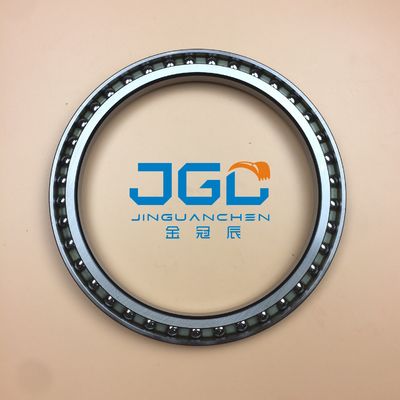 Vòng bi máy xúc 180BA-2256 P0 P6 P5 P4 P2 Linh kiện cơ khí