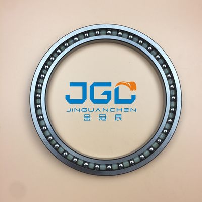 Vòng bi máy xúc 180BA-2256 P0 P6 P5 P4 P2 Linh kiện cơ khí