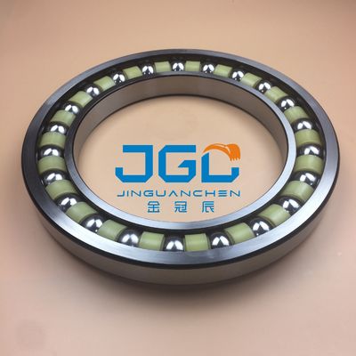 Phụ kiện máy đào vòng bi chính xác P0 245BA35S1