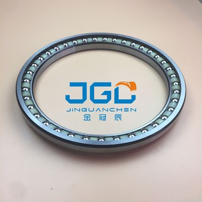 Vòng bi máy đào OEM AC5836 Độ chính xác P0 P6 P5 P4 P2