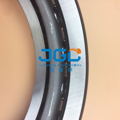 Phụ tùng thay thế Vòng bi xoay máy xúc BA180-4WSA