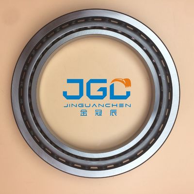 Phụ tùng thay thế Vòng bi xoay máy xúc BA180-4WSA