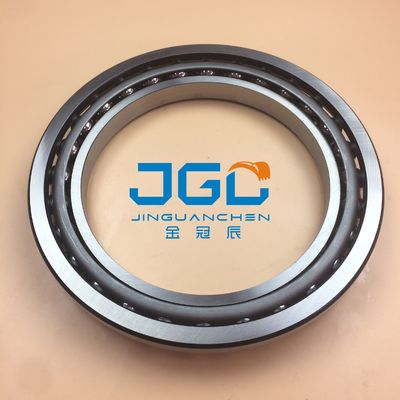 Phụ tùng thay thế Vòng bi xoay máy xúc BA180-4WSA