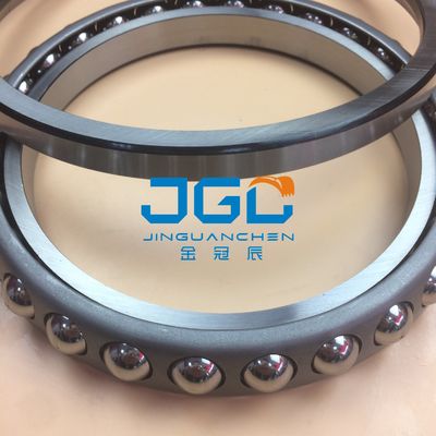 Phụ tùng thay thế Vòng bi xoay máy xúc BA180-4WSA