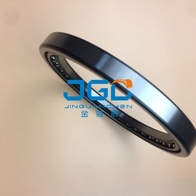 BA220-6WSA Máy đào vòng bi đi bộ Phụ tùng máy móc xây dựng Độ chính xác P5 P0 P6