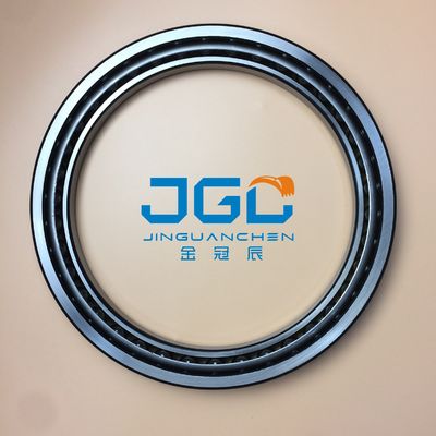 BA220-6WSA Máy đào vòng bi đi bộ Phụ tùng máy móc xây dựng Độ chính xác P5 P0 P6