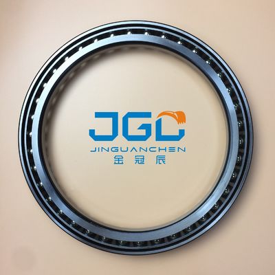 BA220-6WSA Máy đào vòng bi đi bộ Phụ tùng máy móc xây dựng Độ chính xác P5 P0 P6