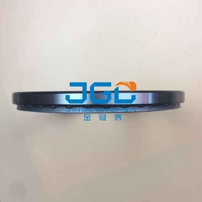 Vòng bi quay máy đào 222 * 273 * 26mm BA222-1WSA Bộ phận cơ khí P4 chính xác