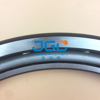 Vòng bi quay máy đào 222 * 273 * 26mm BA222-1WSA Bộ phận cơ khí P4 chính xác