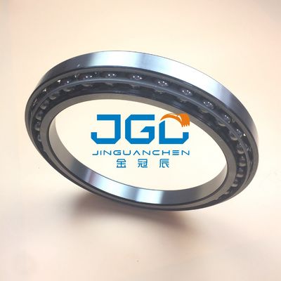 Máy đào giảm tốc hành trình thay thế vòng bi hành trình 230x300x35 BA230-7A