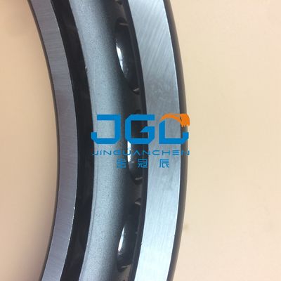 Máy đào giảm tốc hành trình thay thế vòng bi hành trình 230x300x35 BA230-7A