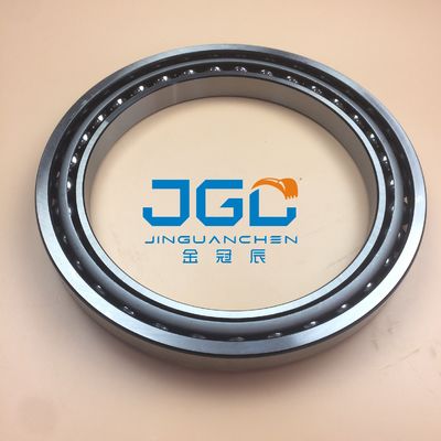 Máy đào giảm tốc hành trình thay thế vòng bi hành trình 230x300x35 BA230-7A