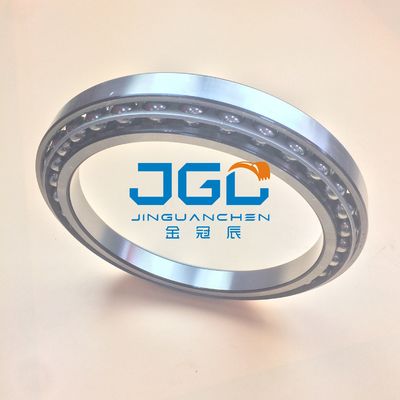 Máy đào giảm tốc hành trình thay thế vòng bi hành trình 230x300x35 BA230-7A