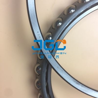 BA240-3WSA Máy đào Vòng bi đi bộ 240x310x32mm Bộ phận máy móc kỹ thuật P0 P6 P5 P4 P2