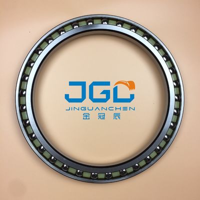Máy đào BA246-2A Vòng bi quay chính xác P0 P6 P5 P4 Phụ kiện cơ khí
