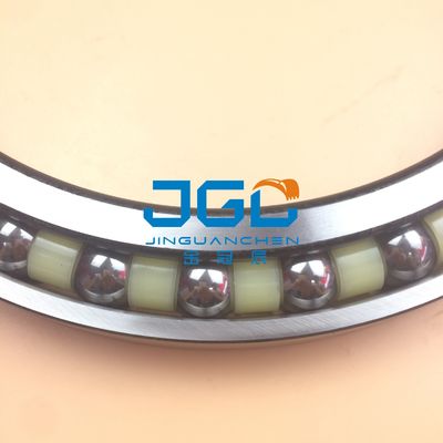 Vòng bi xoay máy đào chính hãng BA270-3A cho độ chính xác H350A5 P0-P6