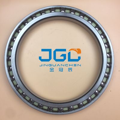 Vòng bi xoay máy đào chính hãng BA270-3A cho độ chính xác H350A5 P0-P6