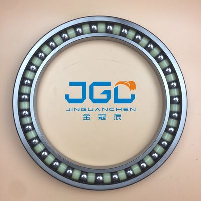 Vòng bi xoay máy đào chính hãng BA270-3A cho độ chính xác H350A5 P0-P6