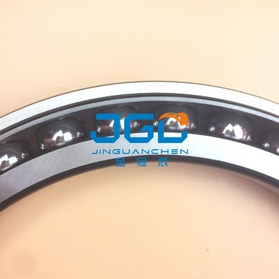Máy đào BA290-3A Vòng bi xoay Kích thước 290 * 380 * 40mm Độ chính xác P6 P5 P4