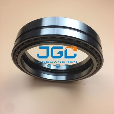 Vòng bi quay của máy đào BD165-6A Độ chính xác P5 P4 165x210x48mm