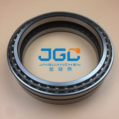 Vòng bi quay của máy đào BD165-6A Độ chính xác P5 P4 165x210x48mm