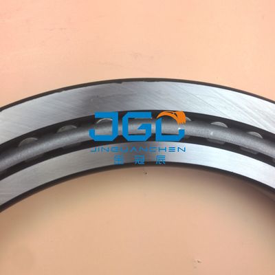 Máy đào P0 chính xác Vòng bi lăn côn CR-4411 Vòng bi quay