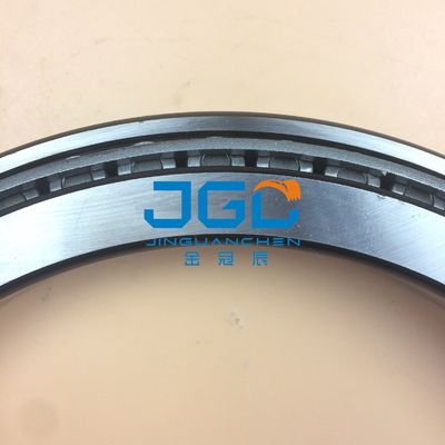 Máy đào Phần L54004910 Vòng bi quay cho K3V180 K5V200 M5X130