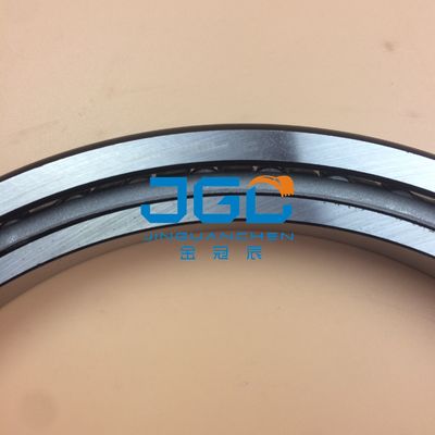 LL73544910 Phụ kiện máy đào vòng bi chính xác P0 P6