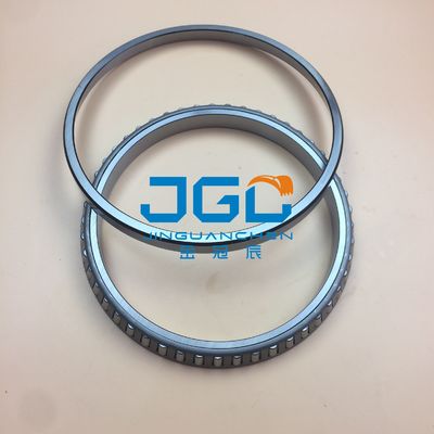 LL73544910 Phụ kiện máy đào vòng bi chính xác P0 P6