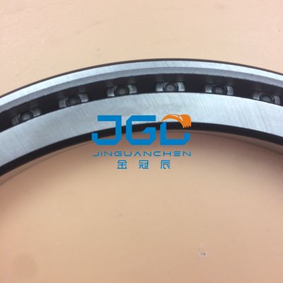 LL73544910 Phụ kiện máy đào vòng bi chính xác P0 P6