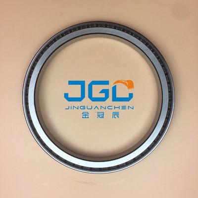 EX200-2 EX200-3 EX200-5 Máy đào ổ đĩa cuối cùng Vòng bi R196-4 Phụ kiện cơ khí