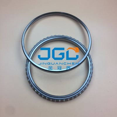 EX200-2 EX200-3 EX200-5 Máy đào ổ đĩa cuối cùng Vòng bi R196-4 Phụ kiện cơ khí