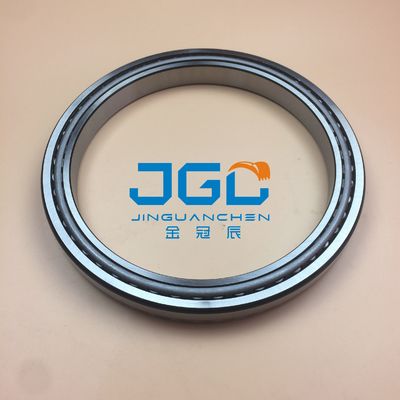 EX200-2 EX200-3 EX200-5 Máy đào ổ đĩa cuối cùng Vòng bi R196-4 Phụ kiện cơ khí