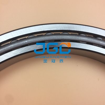 EX200-2 EX200-3 EX200-5 Máy đào ổ đĩa cuối cùng Vòng bi R196-4 Phụ kiện cơ khí