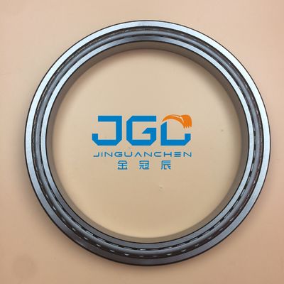 EX200-2 EX200-3 EX200-5 Máy đào ổ đĩa cuối cùng Vòng bi R196-4 Phụ kiện cơ khí