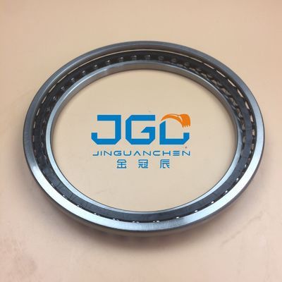 Linh kiện cơ khí Máy đào Vòng bi quay SF3240VPX1 Kích thước 160 * 200 * 20mm