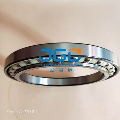 Vòng bi tiếp xúc góc 300x372x36mm Bộ phận cơ khí Vòng bi máy xúc NTN SF4460PX1
