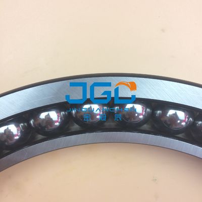 Hỗ trợ xoay SF4815PX1 Máy xúc mang Phụ kiện cơ khí Độ chính xác cao