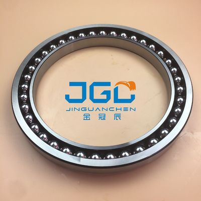 Hỗ trợ xoay SF4815PX1 Máy xúc mang Phụ kiện cơ khí Độ chính xác cao