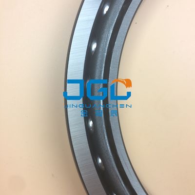 Bộ phận cơ khí Vòng bi SF4831PX1 Kích thước vòng bi máy xúc đi bộ là 240x310x33,4mm