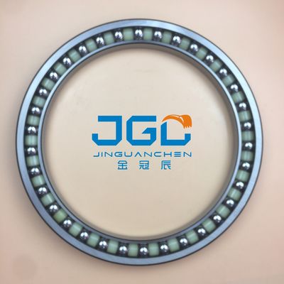 Phụ kiện cơ khí vòng bi quay máy đào 300x372x36mm SF6015PX1