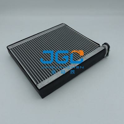 Máy đào bay hơi EX200-3 Phụ kiện điều hòa không khí Bộ phận cơ khí