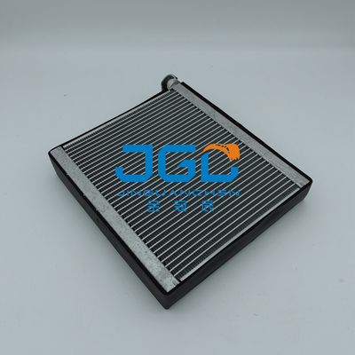 Máy đào bay hơi EX200-3 Phụ kiện điều hòa không khí Bộ phận cơ khí