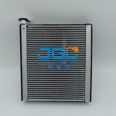 Máy đào bay hơi EX200-3 Phụ kiện điều hòa không khí Bộ phận cơ khí