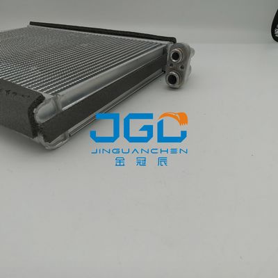 Phụ kiện điều hòa máy xúc SK200-8 SK210-8 Hộp bay hơi YN20M00107S020