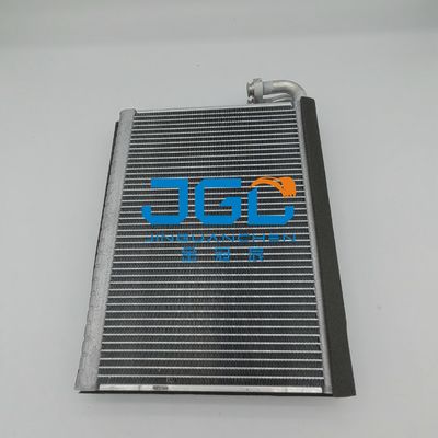Phụ kiện điều hòa máy xúc SK200-8 SK210-8 Hộp bay hơi YN20M00107S020