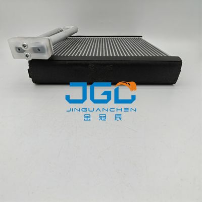 Phụ tùng điều hòa không khí Phụ tùng máy xúc PC200-7 ND446600-0990 Thiết bị bay hơi