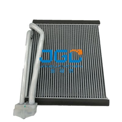 Phụ tùng điều hòa không khí Phụ tùng máy xúc PC200-7 ND446600-0990 Thiết bị bay hơi