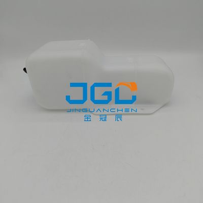 Bình chứa nước phụ Phụ kiện điều hòa Phụ kiện máy đào SK200-8